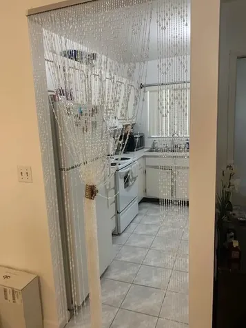 270 Layne Boulevard Hallandale Beach FL 33009