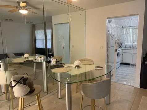 270 Layne Boulevard Hallandale Beach FL 33009