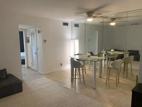 270 Layne Boulevard Hallandale Beach FL 33009