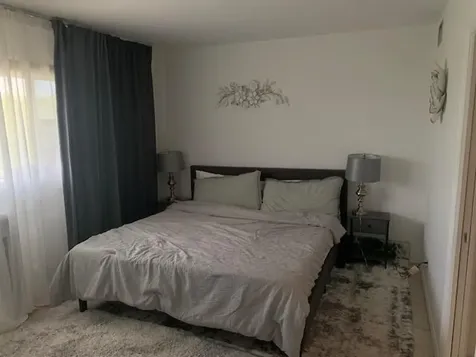 270 Layne Boulevard Hallandale Beach FL 33009