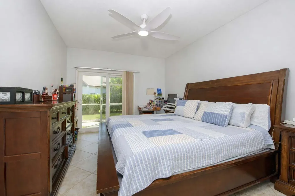 11893 Sturbridge Lane Wellington FL 33414