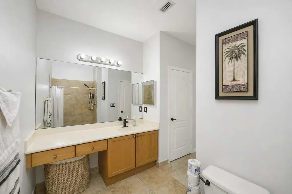 11893 Sturbridge Lane Wellington FL 33414