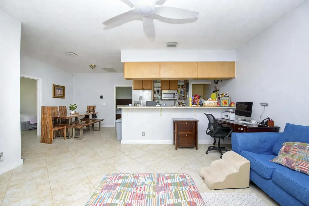 11893 Sturbridge Lane Wellington FL 33414