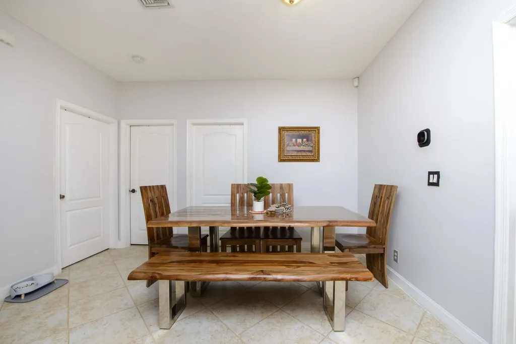11893 Sturbridge Lane Wellington FL 33414