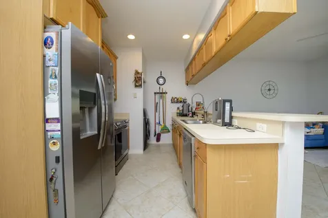 11893 Sturbridge Lane Wellington FL 33414