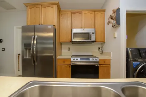11893 Sturbridge Lane Wellington FL 33414
