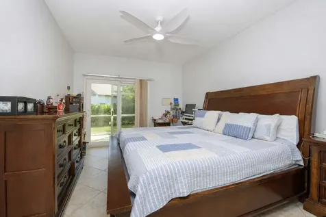 11893 Sturbridge Lane Wellington FL 33414