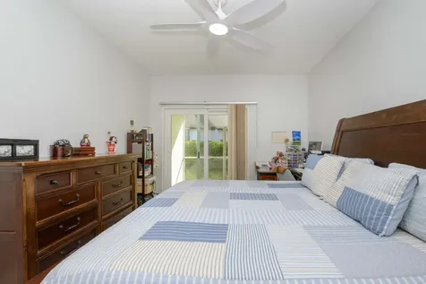 11893 Sturbridge Lane Wellington FL 33414