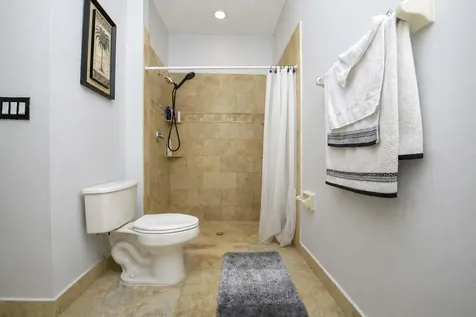 11893 Sturbridge Lane Wellington FL 33414
