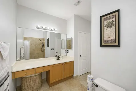 11893 Sturbridge Lane Wellington FL 33414