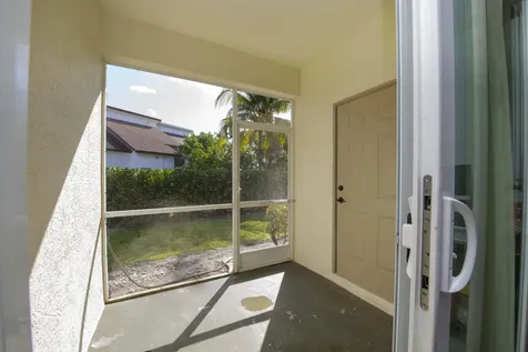 11893 Sturbridge Lane Wellington FL 33414