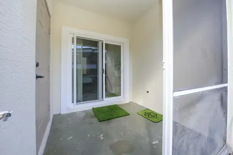11893 Sturbridge Lane Wellington FL 33414
