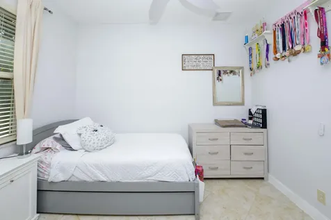 11893 Sturbridge Lane Wellington FL 33414