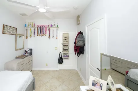 11893 Sturbridge Lane Wellington FL 33414