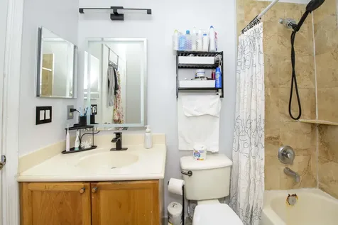 11893 Sturbridge Lane Wellington FL 33414
