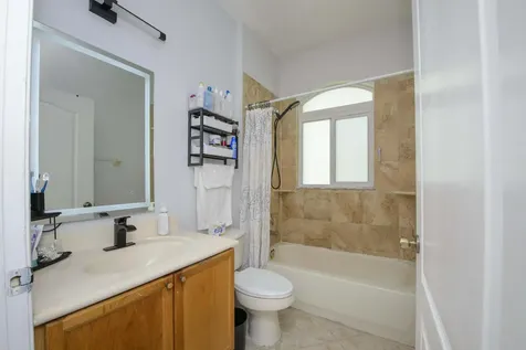 11893 Sturbridge Lane Wellington FL 33414