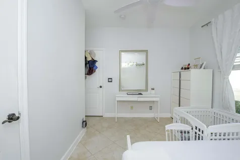 11893 Sturbridge Lane Wellington FL 33414