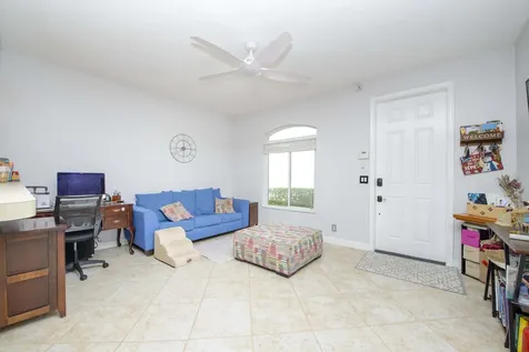 11893 Sturbridge Lane Wellington FL 33414