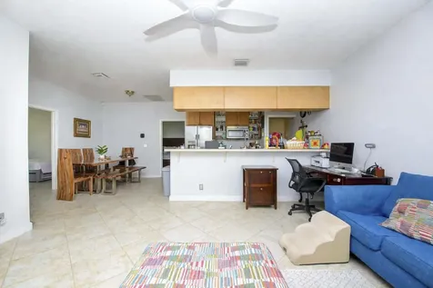 11893 Sturbridge Lane Wellington FL 33414