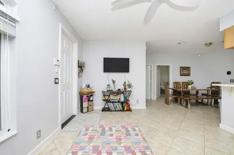 11893 Sturbridge Lane Wellington FL 33414