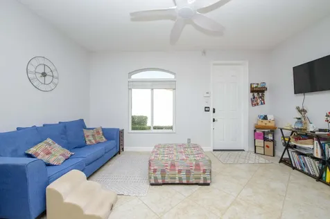 11893 Sturbridge Lane Wellington FL 33414