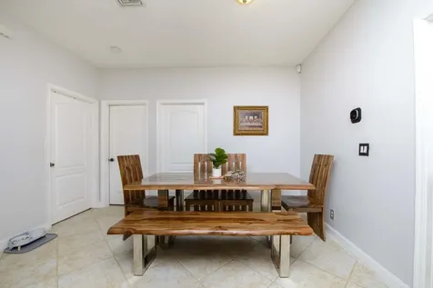 11893 Sturbridge Lane Wellington FL 33414