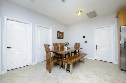 11893 Sturbridge Lane Wellington FL 33414
