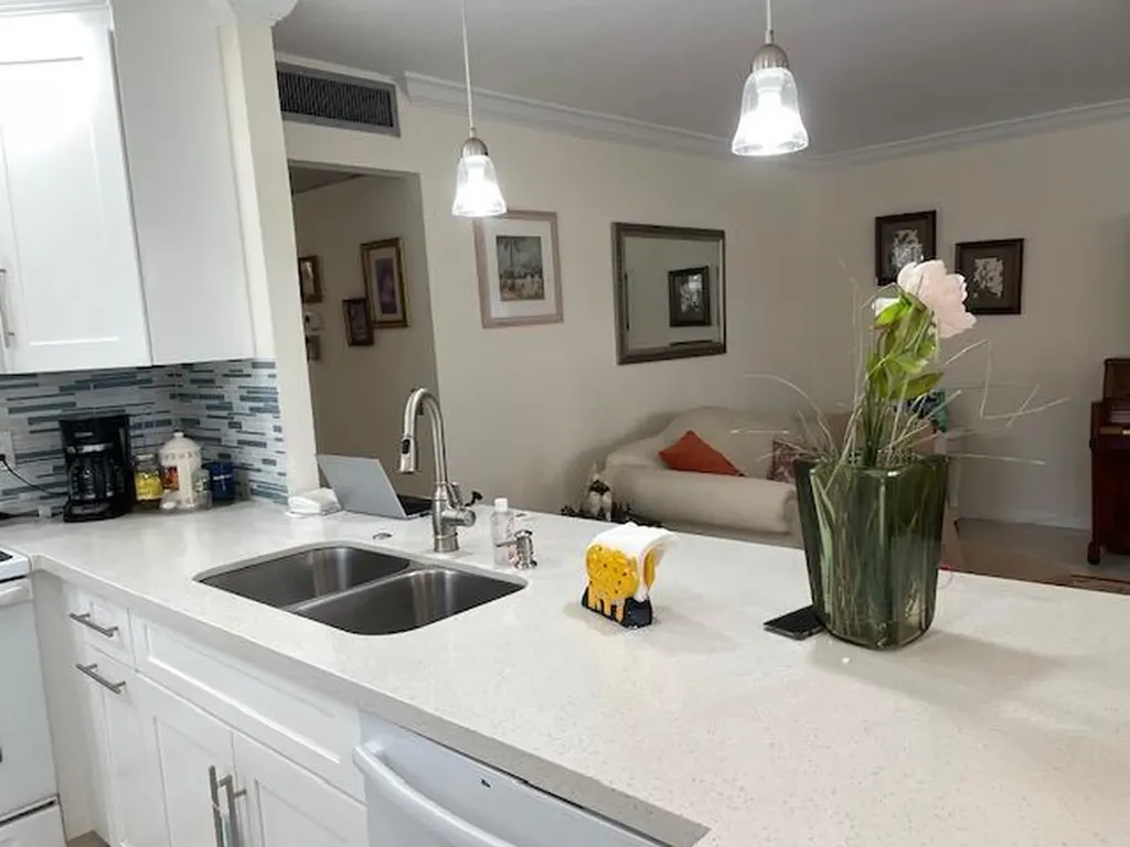 148 Waterford G Way Delray Beach FL 33446