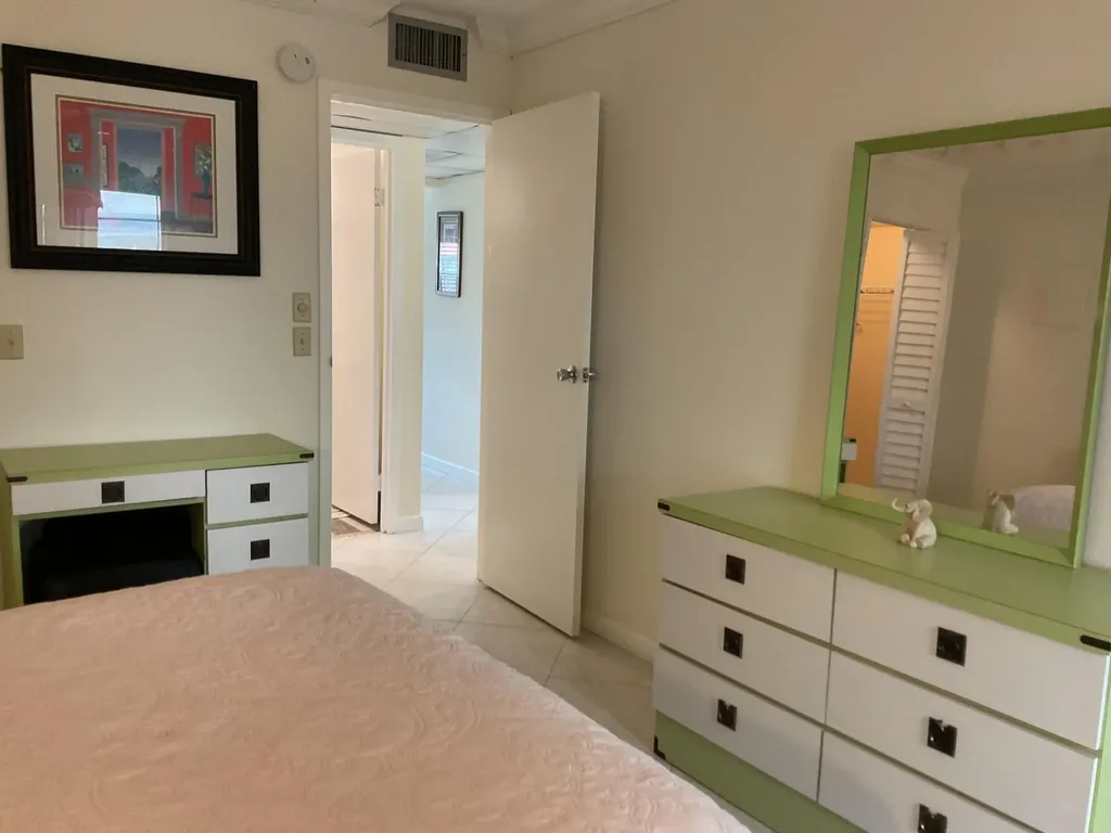148 Waterford G Way Delray Beach FL 33446