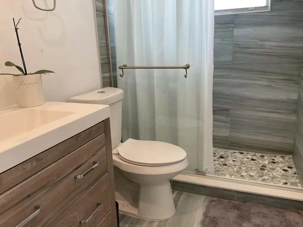 148 Waterford G Way Delray Beach FL 33446
