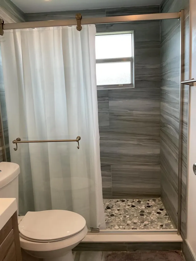 148 Waterford G Way Delray Beach FL 33446