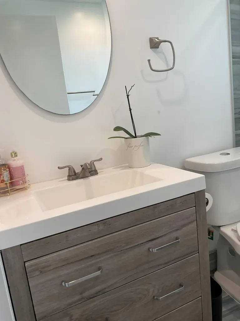 148 Waterford G Way Delray Beach FL 33446