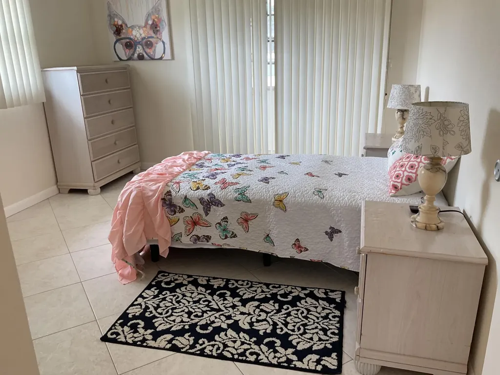148 Waterford G Way Delray Beach FL 33446
