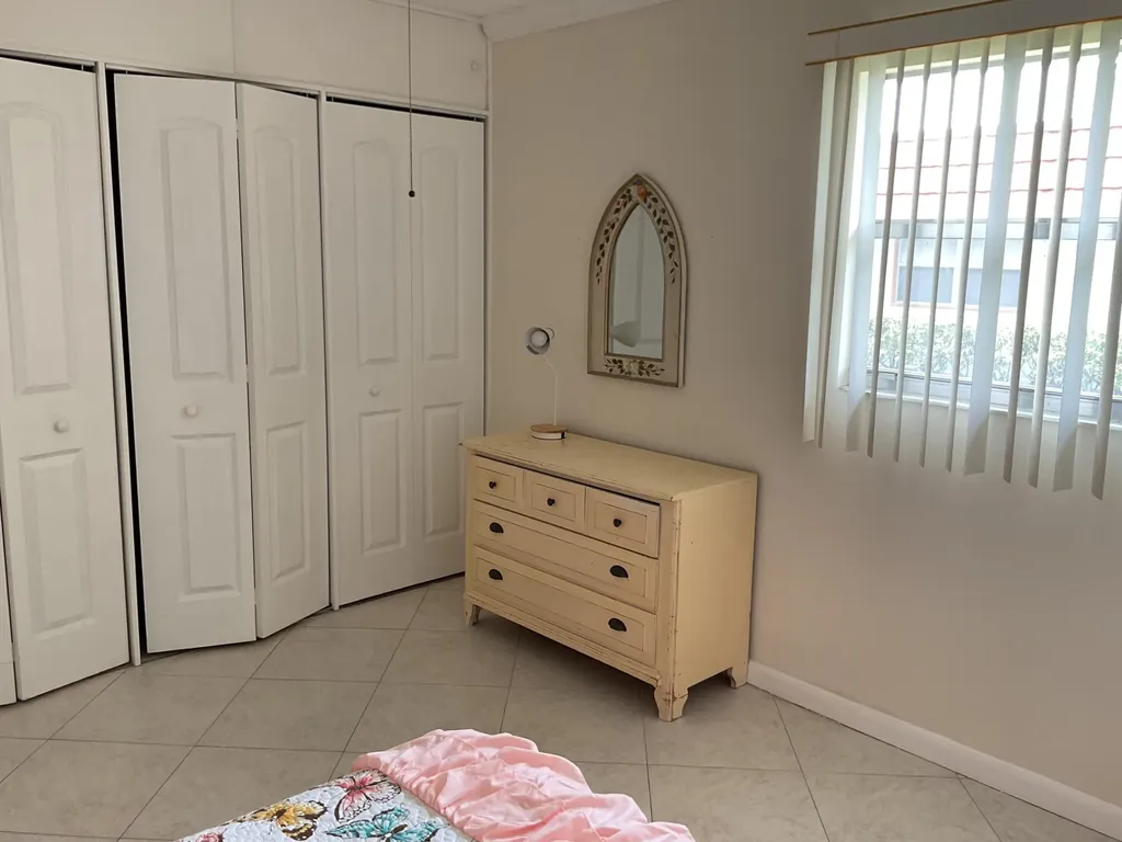 148 Waterford G Way Delray Beach FL 33446