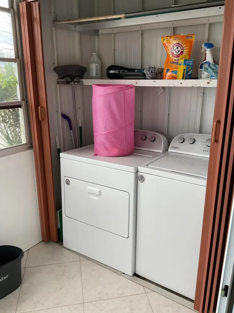 148 Waterford G Way Delray Beach FL 33446