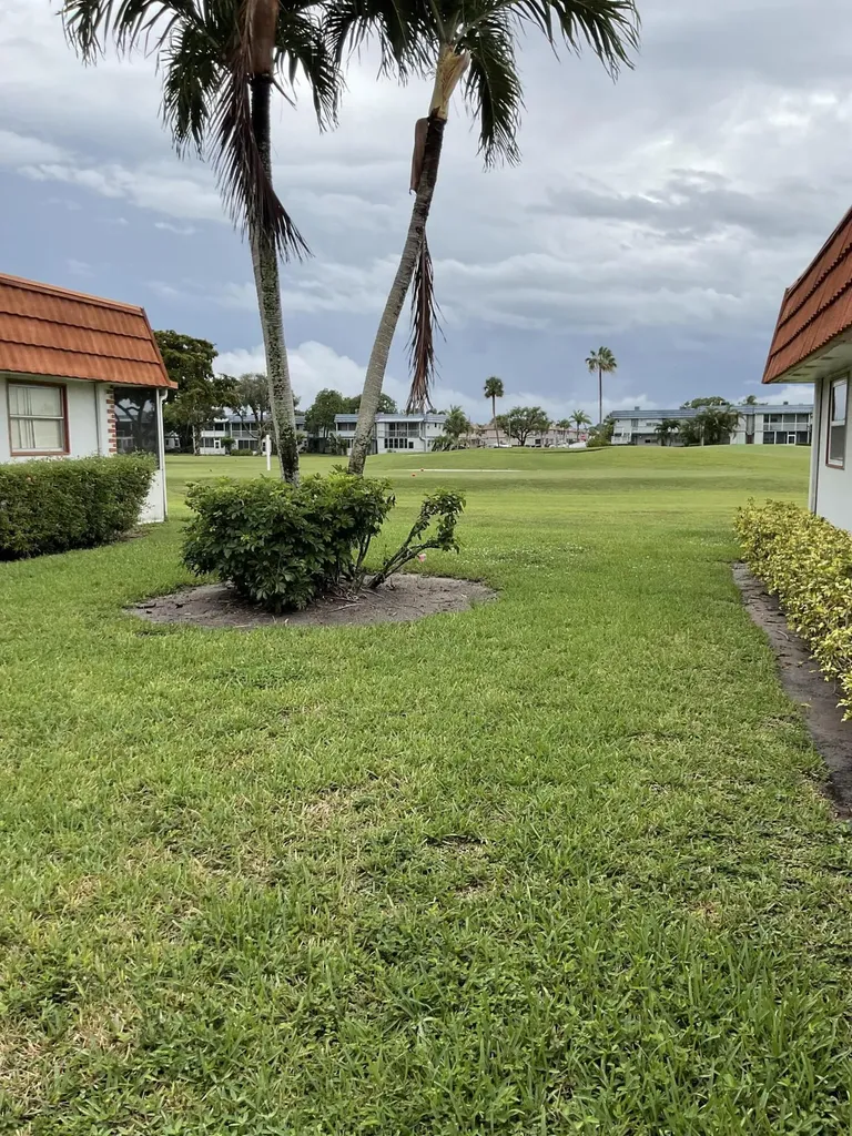 148 Waterford G Way Delray Beach FL 33446