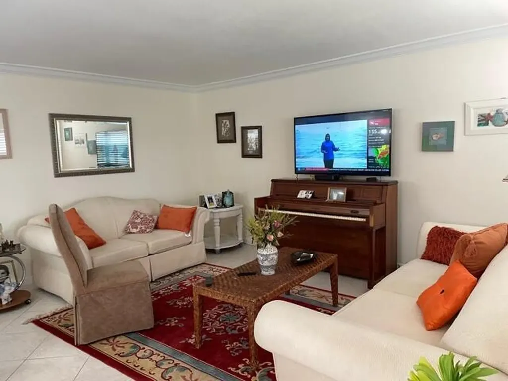 148 Waterford G Way Delray Beach FL 33446