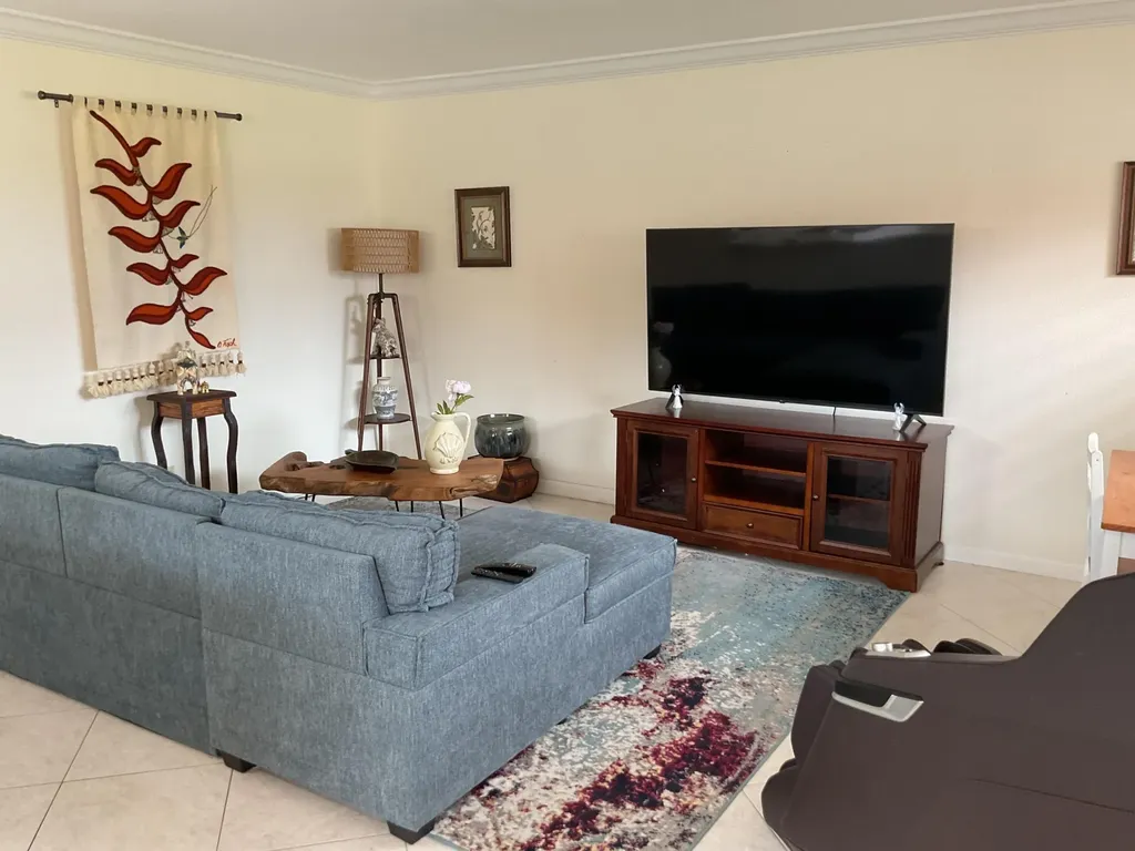 148 Waterford G Way Delray Beach FL 33446