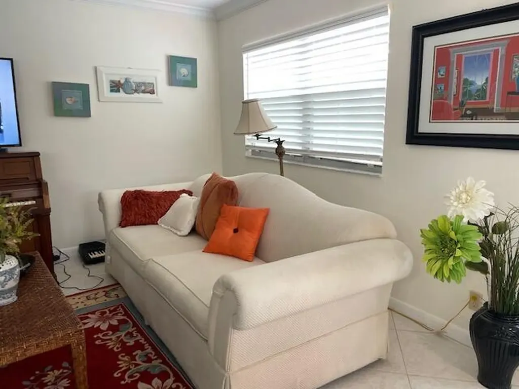 148 Waterford G Way Delray Beach FL 33446