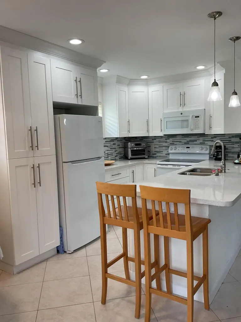 148 Waterford G Way Delray Beach FL 33446