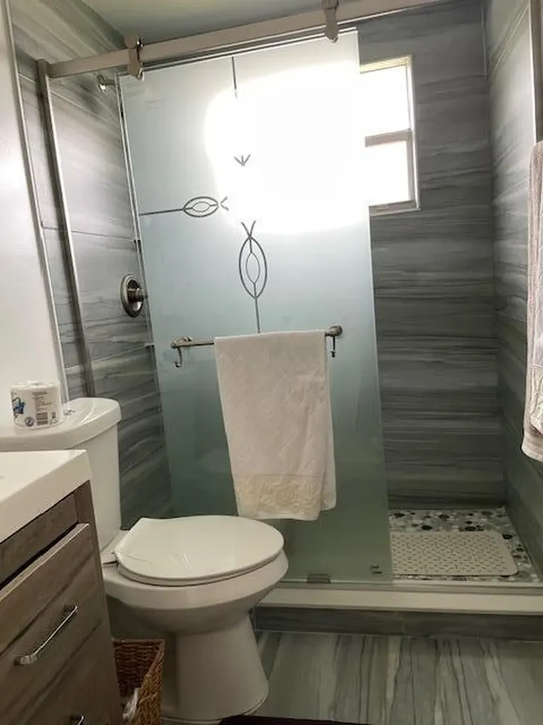 148 Waterford G Way Delray Beach FL 33446