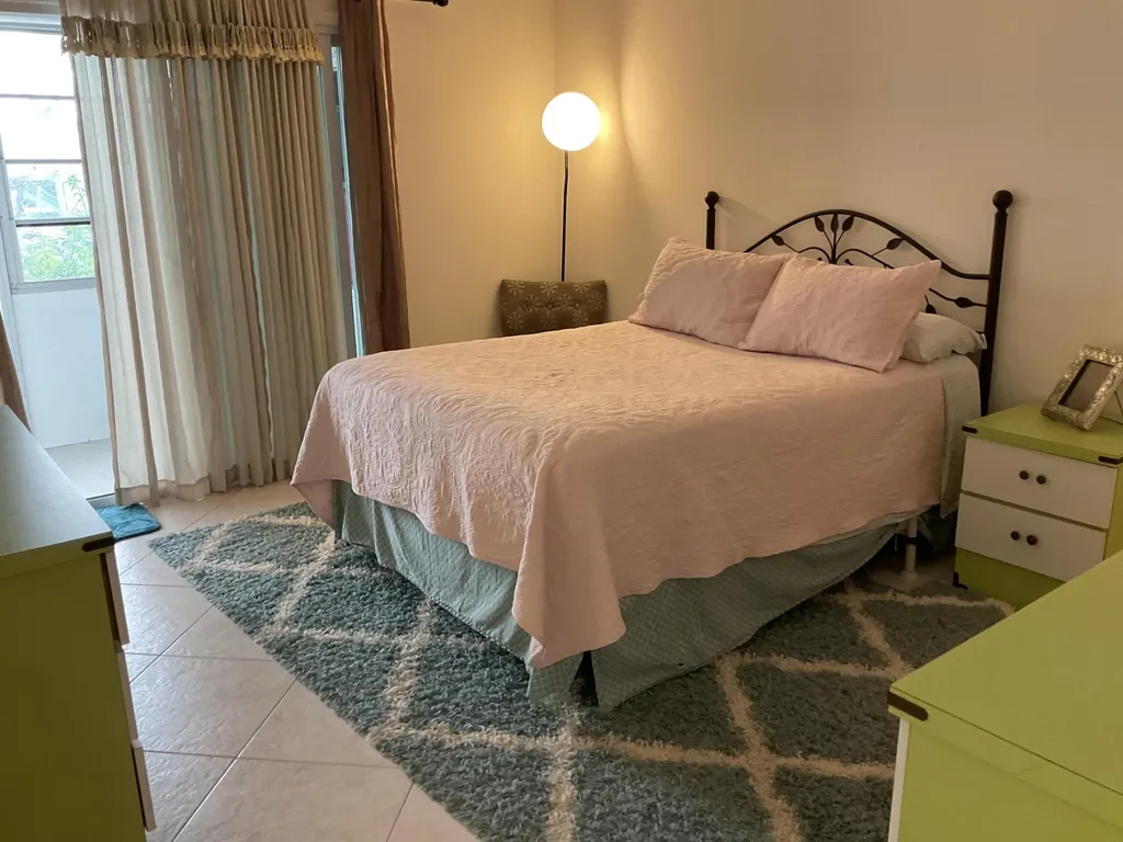 148 Waterford G Way Delray Beach FL 33446
