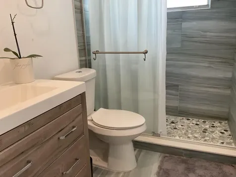 148 Waterford G Way Delray Beach FL 33446