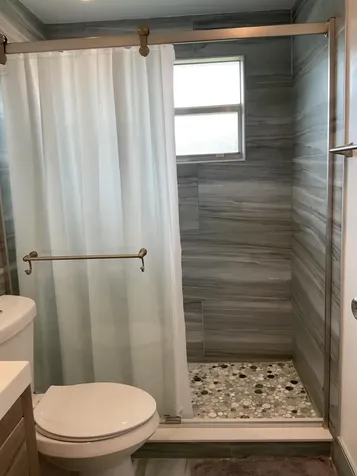 148 Waterford G Way Delray Beach FL 33446