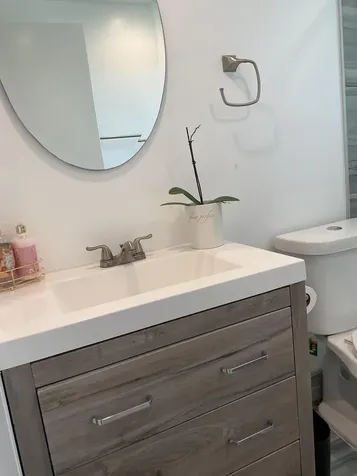 148 Waterford G Way Delray Beach FL 33446