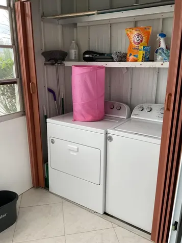 148 Waterford G Way Delray Beach FL 33446