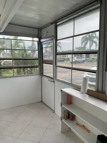 148 Waterford G Way Delray Beach FL 33446