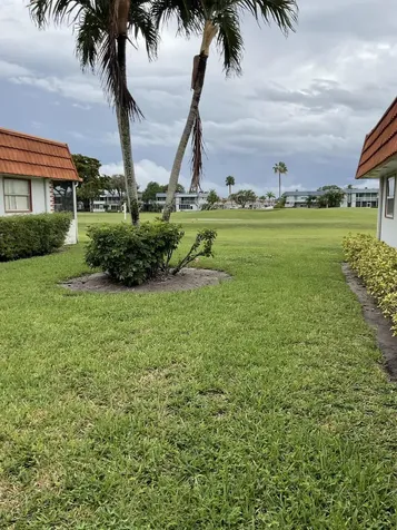 148 Waterford G Way Delray Beach FL 33446