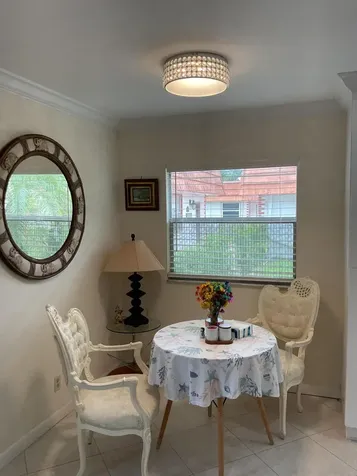 148 Waterford G Way Delray Beach FL 33446