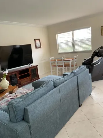 148 Waterford G Way Delray Beach FL 33446